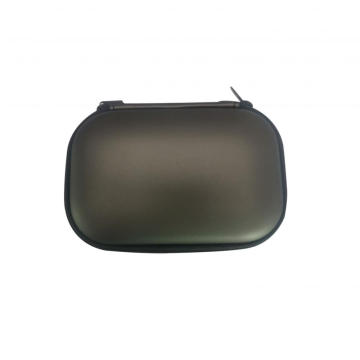 Data Cable Charger Organizer